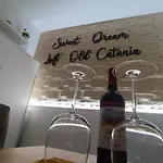 Sweet Dream Loft Old Catania