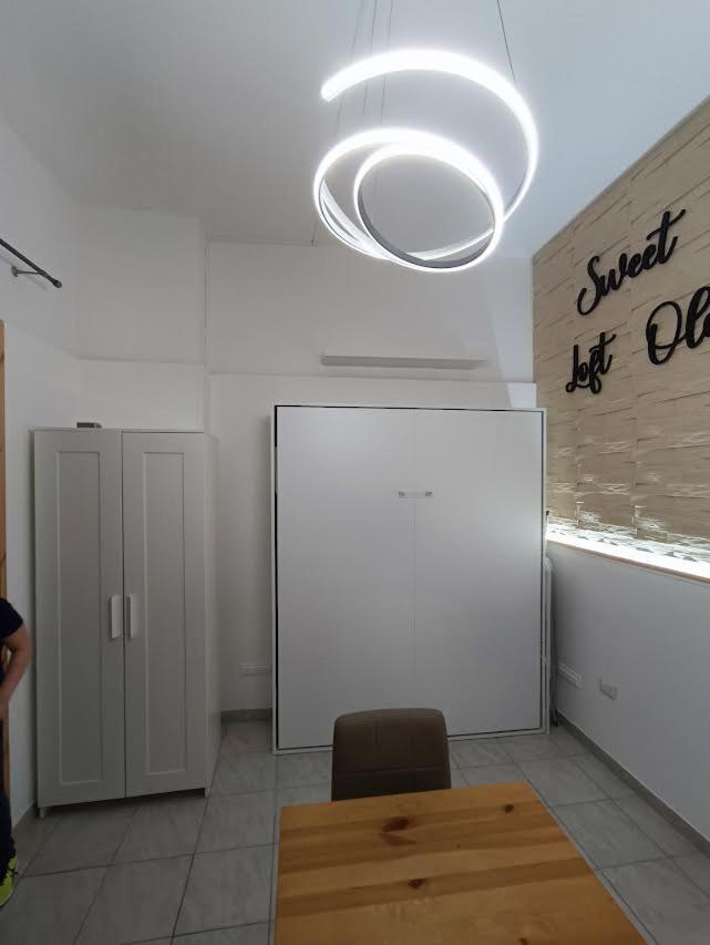 Sweet Dream Loft Old Catane