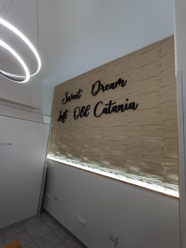 Sweet Dream Loft Old *
